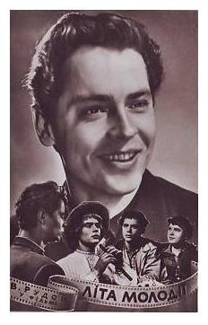 ����� �������